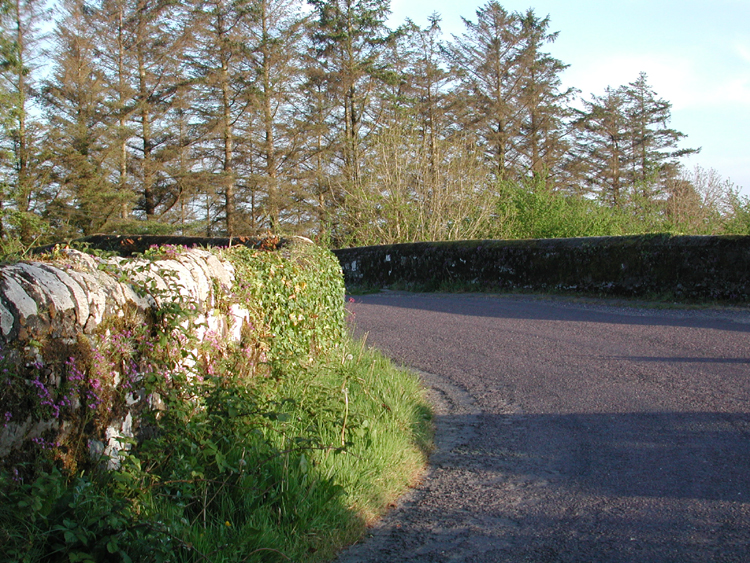 Bandon Bridge A3.jpg 563.3K